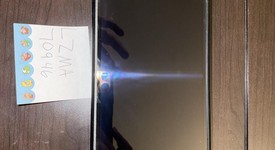 Good
													Steam Deck OLED - AMD, Black, 1 TB, 16 GB, photo 1 of 6