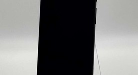 Mint
													Google Pixel 6a - Verizon, Chalk, 128 GB, 6 GB, GB62Z, photo 2 of 4