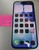 Fair Apple iPhone 15 - Unlocked, Blue, 128 GB, A2846