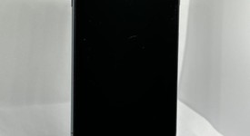 Fair
													Apple iPhone 11 Pro Max - Unlocked, Green, 256 GB, A2161, photo 4 of 8