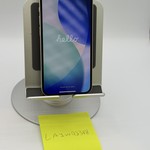 Good Apple iPhone 14 - Unlocked, 128 GB, Starlight, A2649