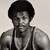 Seller: Daryle G.