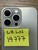 Mint Apple iPhone 15 Pro Max - Unlocked, Natural, 512 GB, A2849