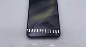 Good
													Samsung Galaxy S24 Plus - Verizon, Gray, 256 GB, 12 GB, SM-S926U, photo 1 of 9