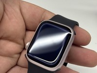 Apple Watch Series 9 41mm