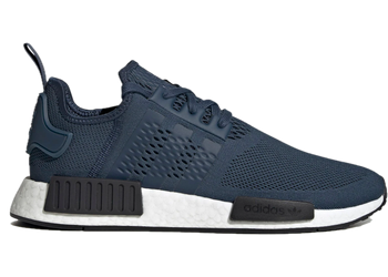 adidas NMD R1 Crew Navy for sale