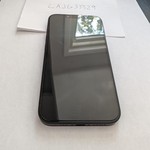 Mint Apple iPhone 16e - T-Mobile, 128 GB, Black, A3212