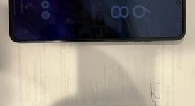 Mint
													Motorola Razr (2024) - Unlocked, Gray, 256 GB, 8 GB, photo 5 of 7