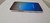 Mint Samsung Galaxy S23 Plus - T-Mobile, Cream, 256 GB, 8 GB, SM-S916U