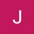 Seller: Jason K.