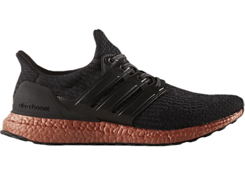 adidas Ultra Boost 3.0 Tech Rust for sale