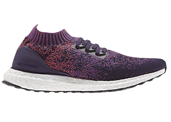 adidas Ultra Boost Uncaged Legend Purple (Women's) for sale