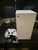 Mint Xbox Series X (2020) - Robot White, 1 TB, All-Digital