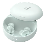Used and refurbished Soundcore Sleep A30