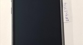 Good
													Samsung Galaxy S8 Active - T-Mobile, Gray, 64 GB, 4 GB, SM-G892U, photo 2 of 4