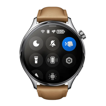 Xiaomi Watch S1 Pro for sale