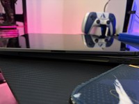 Apple iPad Pro 12.9" 3rd Gen 2018