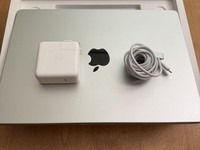 MacBook Pro 2024 - 14"