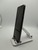 Good Samsung Galaxy Z Flip4 5G - Unlocked, Graphite, 128 GB, 8 GB, SM-F721U1