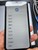 Apple iPhone 11 - Unlocked, 128 GB, Purple, A2111