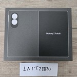 New Samsung Galaxy Z Fold8 - Unlocked, 1 TB, Cream, 12 GB, SM-F971U1