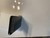 Good Apple iPhone Xs - Unlocked, Gray, 64 GB, A1920