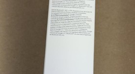 New
													Fitbit Charge 6 - Black, photo 3 of 5