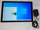 Microsoft Surface Pro 7