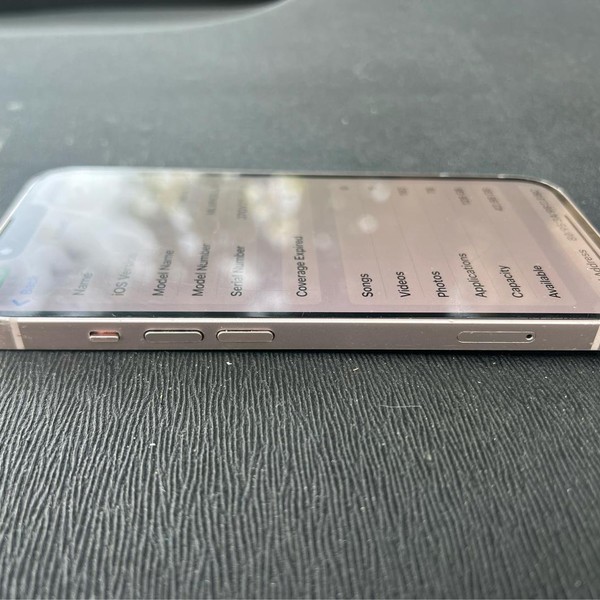 Apple iPhone 13 - Unlocked, 128 GB, Pink, A2482