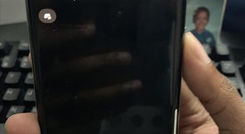 Good
													Samsung Galaxy Note 8 - Xfinity, Gray, 64 GB, SM-N950U, photo 1 of 9