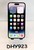 Apple iPhone 14 Pro Max - Unlocked, 1 TB, Black, A2651