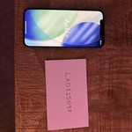 Good Apple iPhone 12 Pro - Verizon, 128 GB, Graphite, A2341