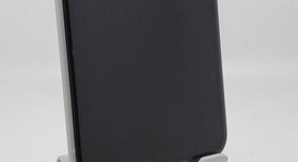 Fair
													Apple iPhone Xr - Unlocked, White, 128 GB, A1984, photo 3 of 10