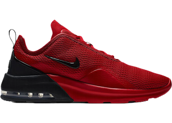 Nike Air Max Motion 2 University Red for sale