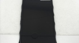 Good
													Red Hydrogen One - AT&T, Black, 128 GB, photo 2 of 7