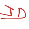 Jim D.