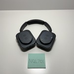 Used Nothing Headphone (1) - Black