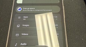 Mint
													Google Pixel 10 Pro XL - Unlocked, Jade, 256 GB, GUL82, photo 4 of 12