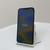 Good Apple iPhone 14 Plus - Unlocked, Midnight, 128 GB, A2632