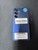 Good Samsung Galaxy S25 - Unlocked, Navy Blue, 256 GB, 12 GB, SM-S931U1