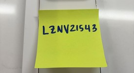 Mint
													Apple iPhone Air - Unlocked, Light Gold, 512 GB, A3260, photo 2 of 16