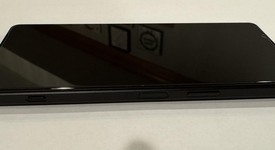 Mint
													Sony Xperia 1 V - Unlocked, Black, 256 GB, 12 GB, photo 4 of 7