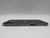 Mint Apple iPhone 13 Pro Max - Unlocked, Graphite, 256 GB, A2484