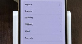 Good
													Apple iPhone 13 Pro - Unlocked, Gold, 128 GB, A2483, photo 2 of 9