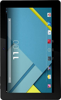 Dragon Touch X10