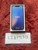 Mint Apple iPhone 13 - Verizon, Blue, 128 GB, A2482