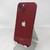 Mint Apple iPhone 13 - T-Mobile, Red, 128 GB, A2482