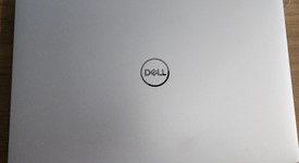 Mint
													Dell XPS 13 9350 (2015) - I7, 512 GB, 16 GB, photo 5 of 12