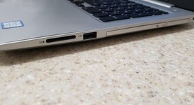 Good
													Dell Inspiron Laptop, photo 5 of 11