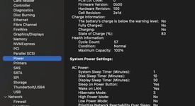 Good
													MacBook Pro 2024 - 14" - Apple M4 Pro 12-core, Space Black, 512 GB, 24 GB, photo 2 of 5